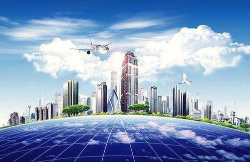 湖南無感科技 打響無感支付智慧停車第一槍