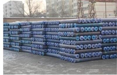壽光市塑料制品經(jīng)營(yíng)部 聚焦優(yōu)質(zhì)地膜，助力現(xiàn)代農(nóng)業(yè)