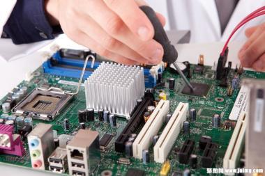 臺式電腦保養與維修 清灰、換系統及常見故障處理指南